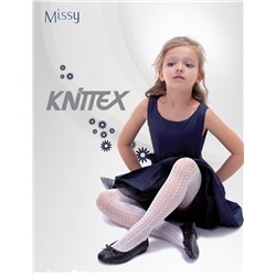 Колготы Knittex Missy
