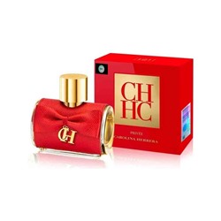 ОРИГИНАЛ CAROLINA HERRERA PRIVEE CH 80ml W