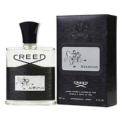 CREED AVENTUS FOR MEN EDP 120ml