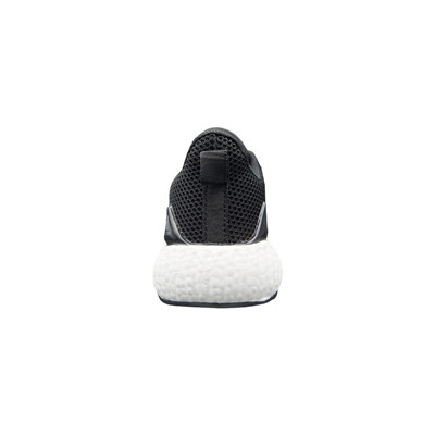 Кроссовки Adidas Alphabounce Black арт 575-6