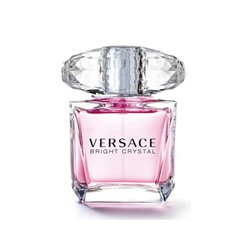 Versace Bright Crystal 30ml