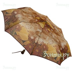 Автоматический зонт с тефлоновым покрытием Airton 3615-210