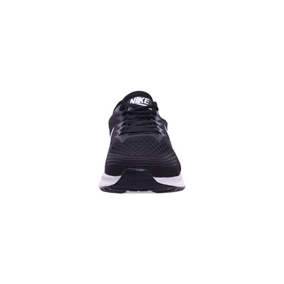 Кроссовки Nike Zoom Black арт 829-2