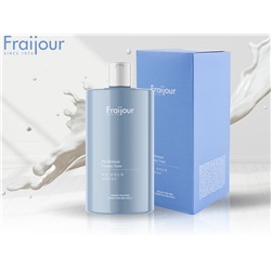 Интенсивный тонер для лица Fraijour Pro-Moisture Creamy Toner (5423), 500 ml