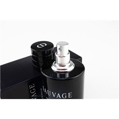 Dior Sauvage, Edp, 100 ml