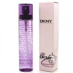 DKNY Be Delicious Fresh Blossom 80 мл