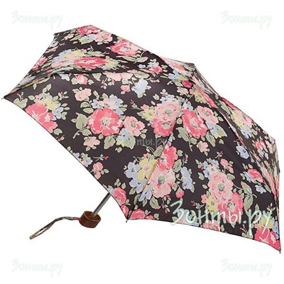 Зонт Cath Kidston L521-3134 Tiny-2