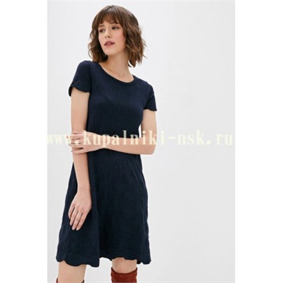 Celladress (XS-XL) Платье