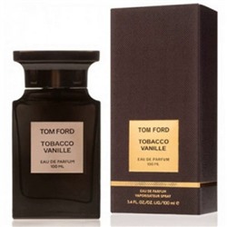 Tobacco Vanille Tom Ford 100 мл