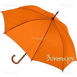 Рекламный зонт-трость Promo 3520124