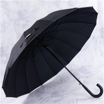 зонт 
            1.869-07