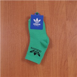 Носки Adidas (размер 24-31) арт det-31