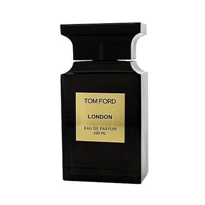 TOM FORD LONDON UNISEX EDP 100ml