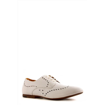 Туфли VITACCI (M17685WHITE)