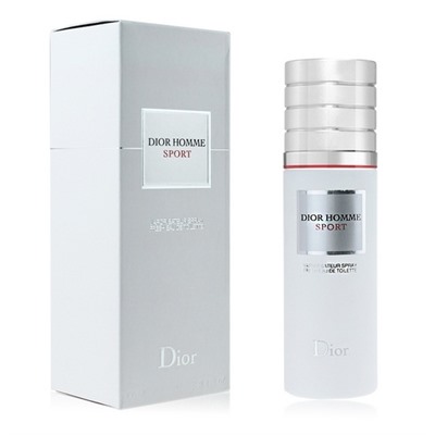 DIOR HOMME SPORT (ДЛИННЫЙ) FOR MEN EDT 100ml