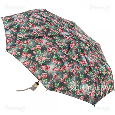Зонт для женщин ArtRain 3915-11