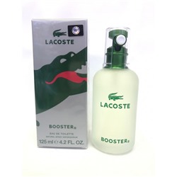 Booster Lacoste edt 125 мл EURO