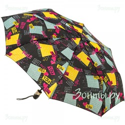 Молодежный зонтик ArtRain 3915-22