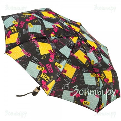 Молодежный зонтик ArtRain 3915-22