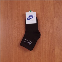 Носки Nike (размер 24-31) арт det-29