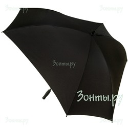 Зонт-трость треугольный Geometric-301
