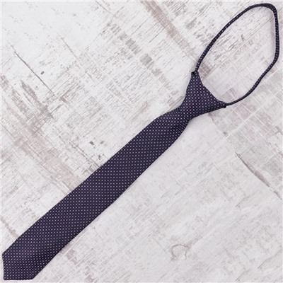 галстук 
            11.05-02-05011