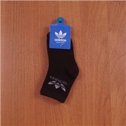 Носки Adidas (размер 24-31) арт det-41