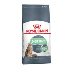 Royal Canin Digestive care 10 кг