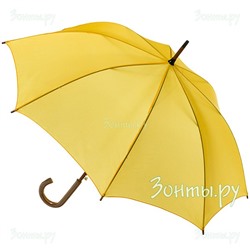 Рекламный зонт-трость Promo 3520014