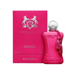 Oriana Parfums de Marly 75 мл Евро