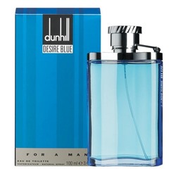 DUNHILL DESIRE BLUE FOR MEN EDT 100ml