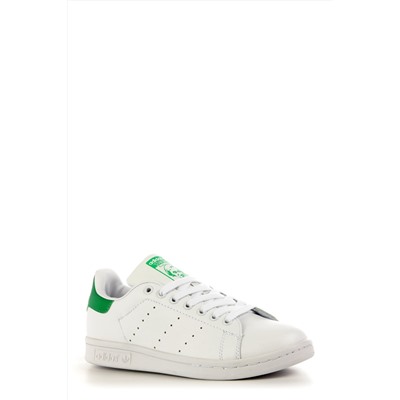 Кроссовки ADIDAS Stan Smith (D67362WHITEGREEN)