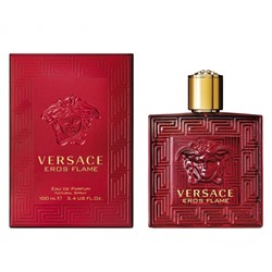 VERSACE EROS FLAME FOR MEN EDP 100 ML