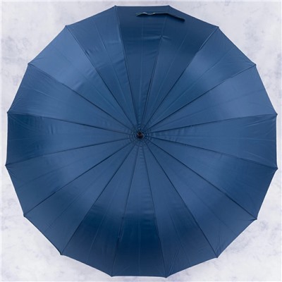 зонт 
            1.869-04