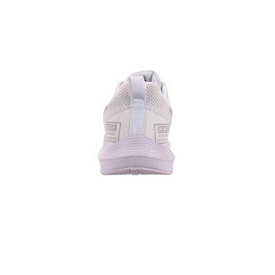 Кроссовки Nike Zoom White арт 828-12