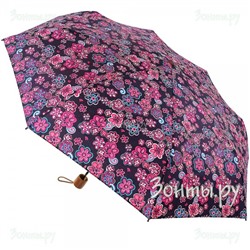 Зонтик ArtRain 3535-20 облегченный