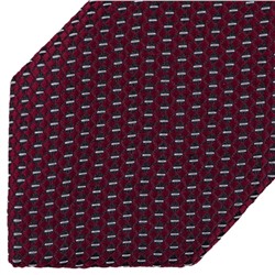 галстук 
            11.06-02-04117