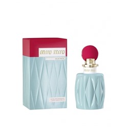 ПАРФЮМЕРНАЯ ВОДА MIU MIU 100 ml