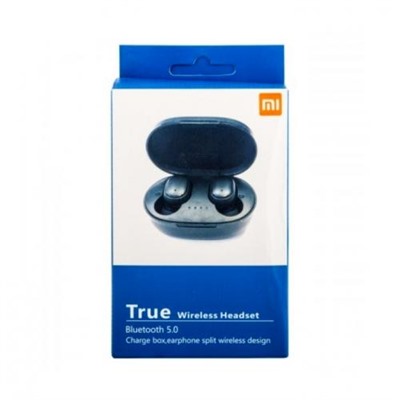 Беспроводные наушники Mi True Wireless Headset оптом