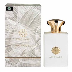 ОРИГИНАЛ AMOUAGE HONOUR 100ml M