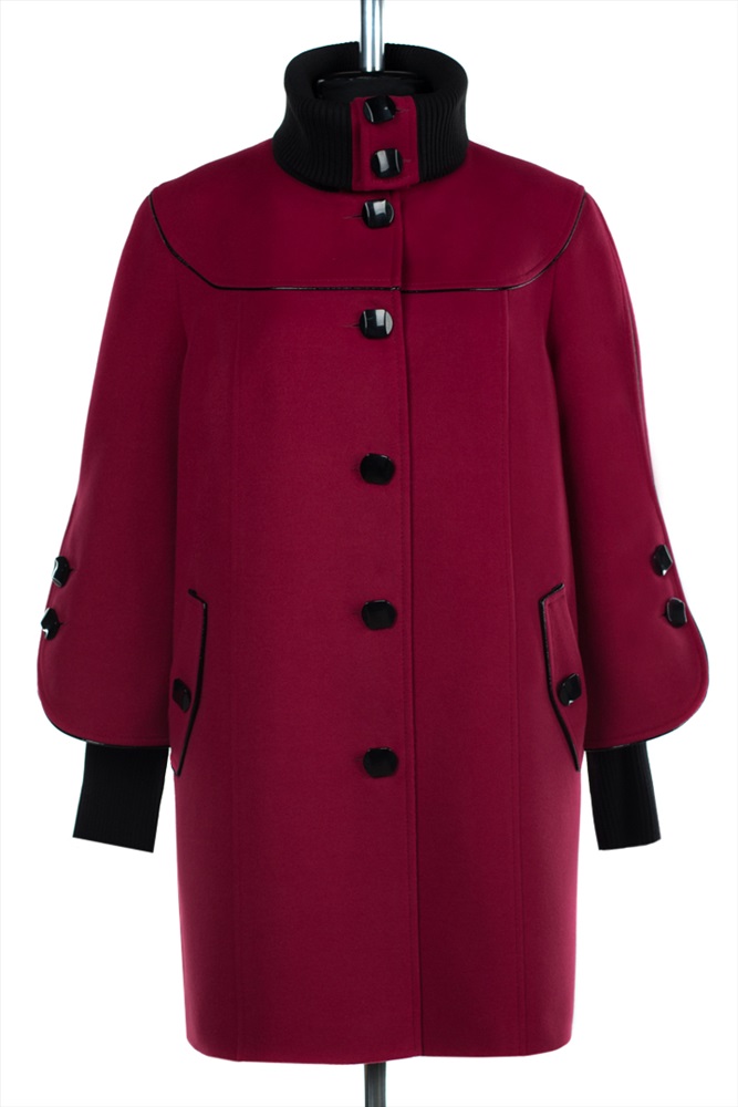Купить пальто в пензе. Империя пальто. Купить красное пальто женское демисезонное. Купить темно бардовое пальтоелема mp002w15.