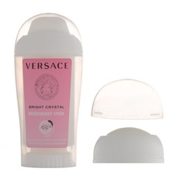 VERSACE BRIGHT CRYSTAL  FOR WOMEN 48Ч