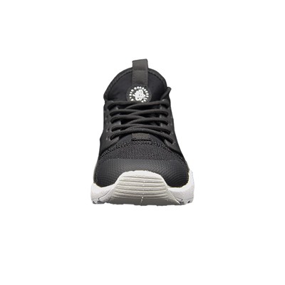 Кроссовки детские Nike Air Huarache Black арт 3095-10