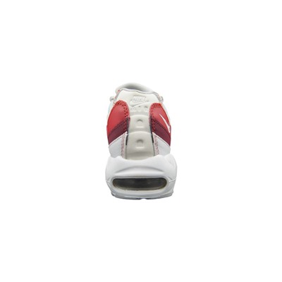 Кроссовки Nike Air Max 95 Gray арт 919-10