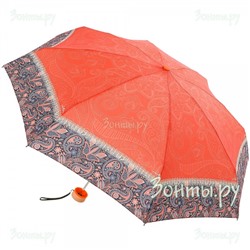 Зонтик ArtRain 5316-12 облегченный