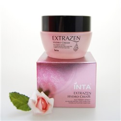 INTA Extrazen Hydro Cream Крем для лица, 50г