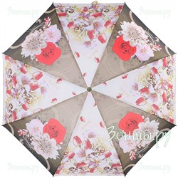 Компактный зонтик Magic Rain 51232-02