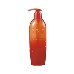 redflo CAMELLIA Body Cleanser Гель для душа "Камелия". 750мл