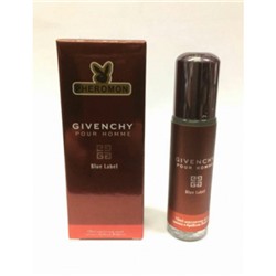 Givenchy pour Homme Givenchy масло 10 мл