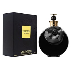 VALENTINO OUD ASSOLUTO FOR WOMEN EDP 100ml